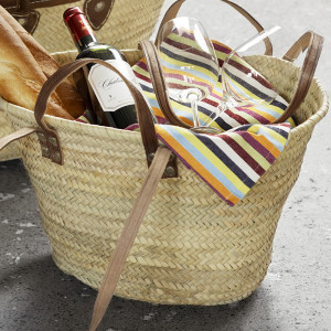 basket-2-handle