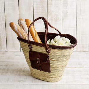 basket-with-pocket