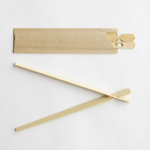 chopsticks
