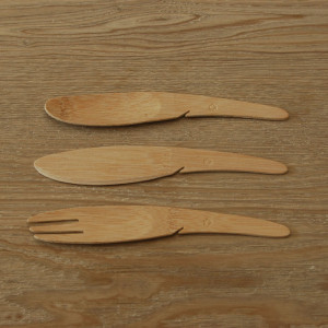 cutlery