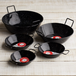 enamelled-black-deep-pans