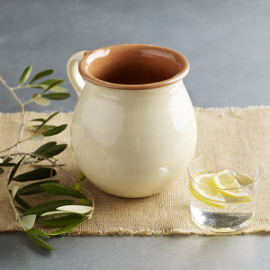 jug