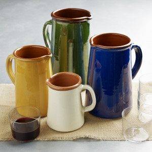 jug