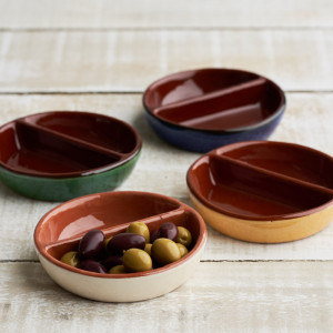 olive-dish