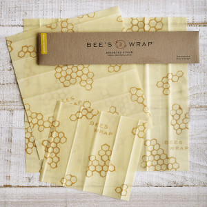 set-of-3-small-medium-large