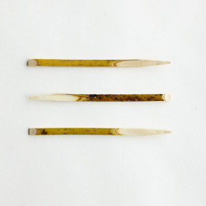 skewer-kurumoji