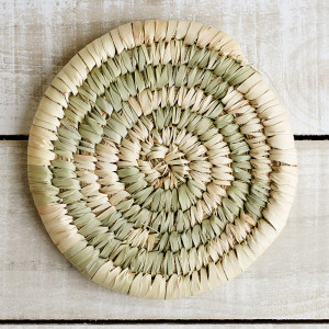 trivet